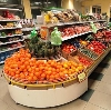 Супермаркеты в Дюртюлах